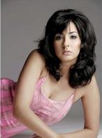 Sakshi Gulati Sexy Pics